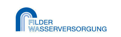 Filder-Wasserversorgung - Logo